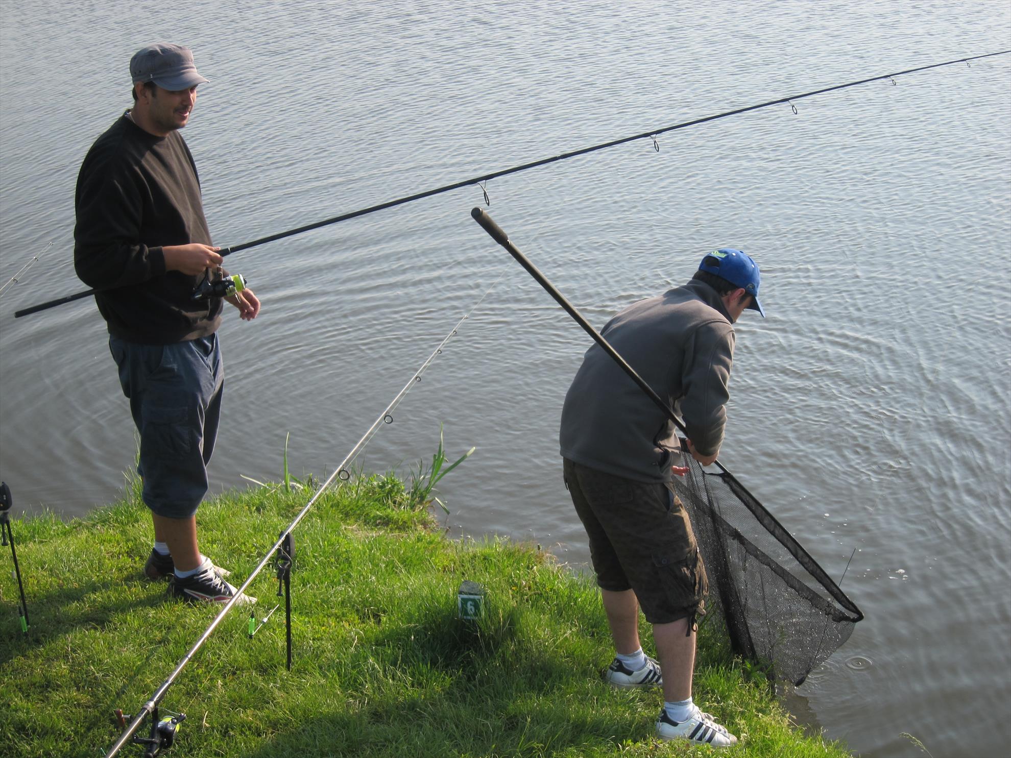 Solacolu - mai 2012 - img2311.JPG